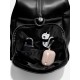 STACKERS BLACK WELLNESS BAG